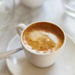 Espresso prášek: Revoluce v přípravě Vaší kávy?