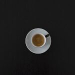 DeLonghi a espresso: Tipy pro začátečníky 13 DeLonghi a espresso: Tipy pro začátečníky