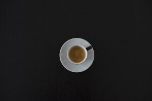 DeLonghi a espresso: Tipy pro začátečníky 4 DeLonghi a espresso: Tipy pro začátečníky