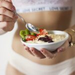 Kakaová Bábovka s Tvarohem: Recept na Zdravý Dezert 2 Kakaová Bábovka s Tvarohem: Recept na Zdravý Dezert