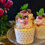 Kakaový Dort s Mascarpone: Recept na Bohatý Dezert