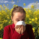 Alergia na Kakao: Co Dělat, Když Vás Postihne 2 Alergia na Kakao: Co Dělat, Když Vás Postihne