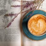 Espresso jako z kavárny: Tajemství baristů 11 Espresso jako z kavárny: Tajemství baristů