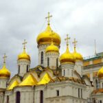 Jaroslav Formánek: Tajemství dlouhé kakaové řasy