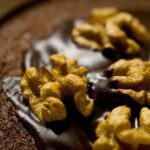 Kakaová Buchta z Cukety: Zdravý recept, který musíte zkusit