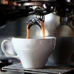 Pákový Kávovar: Jak Připravit Kávu jako Barista! 13 Pákový Kávovar: Jak Připravit Kávu jako Barista!