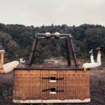 Nesquik Kakao Dolce Gusto: Rychlá cesta k dokonalé chuti