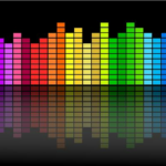 Kakao Music: Hudba, která vás zavede do světa kakaa 2 Kakao Music: Hudba, která vás zavede do světa kakaa