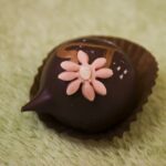 Kakaové Kuličky v Kokosu: Recept na exotickou pochoutku 17 Kakaové Kuličky v Kokosu: Recept na exotickou pochoutku