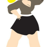 Dnešní Noc Hustá Jako Kafe: Recepty pro Noční Ptáky