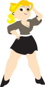 Dnešní Noc Hustá Jako Kafe: Recepty pro Noční Ptáky 10 Dnešní Noc Hustá Jako Kafe: Recepty pro Noční Ptáky