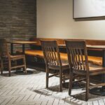 Kafe a Kakao Vinohrady: Nejlepší Místo pro Vaši Odpolední Pauzu 12 Kafe a Kakao Vinohrady: Nejlepší Místo pro Vaši Odpolední Pauzu
