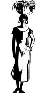 Dáme Jídlo Recenze: Nino Espresso, Stojí za To? 5 Dáme Jídlo Recenze: Nino Espresso, Stojí za To?