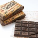 Kakaové Máslo Cukroví: Tajemství dokonalých sladkostí