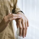 Kakaový krém do kokosek: Tajemství neodolatelné chuti