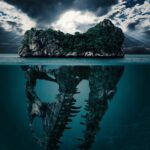 Tajemství dokonalého espressa: Expertní tipy