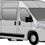 Kakao Van Houten: Luxus v Každém Šálku