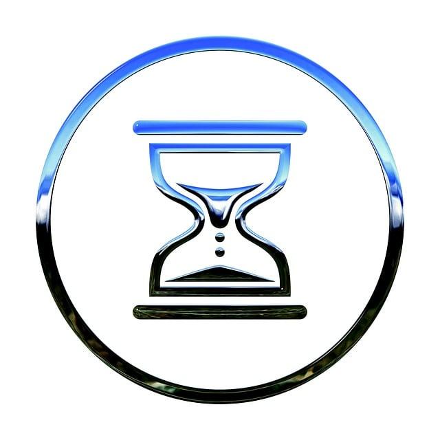 Postup k přípravě bohatého dezertu