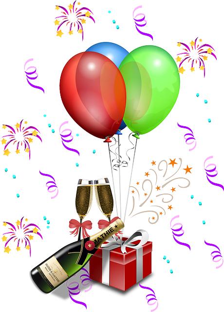 Nejlepší recept na espresso, které vám vyčaruje úsměv na tváři