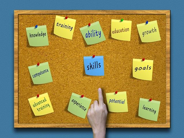 Odborné⁢ rady: Jak správně konzumovat kakao pro optimální výsledky