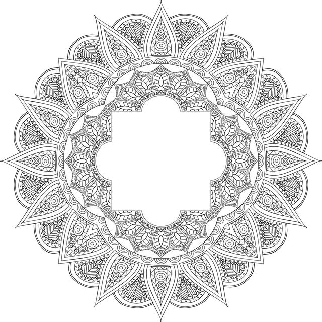 Jak ozdobit a podávat koláč jako‌ mistrovské dílo