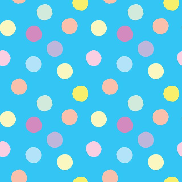 Jednoduché použití a údržba