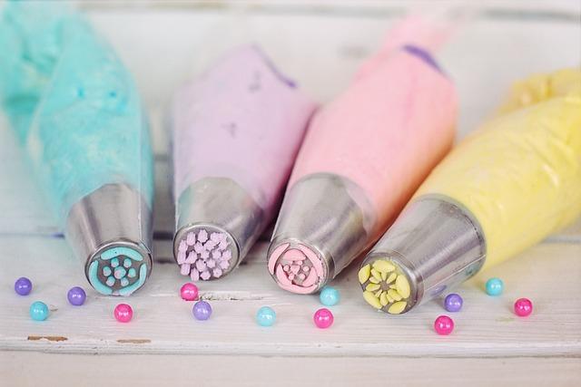 Hnědnutí listů kávovníku: Příčiny a řešení 7 Tipy od odborníků: Jak předejít hnědnutí listů kávovníku