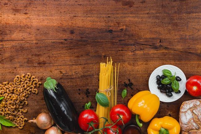 Nejlepší recepty s použitím kakaové hmoty jako hlavní ingredience