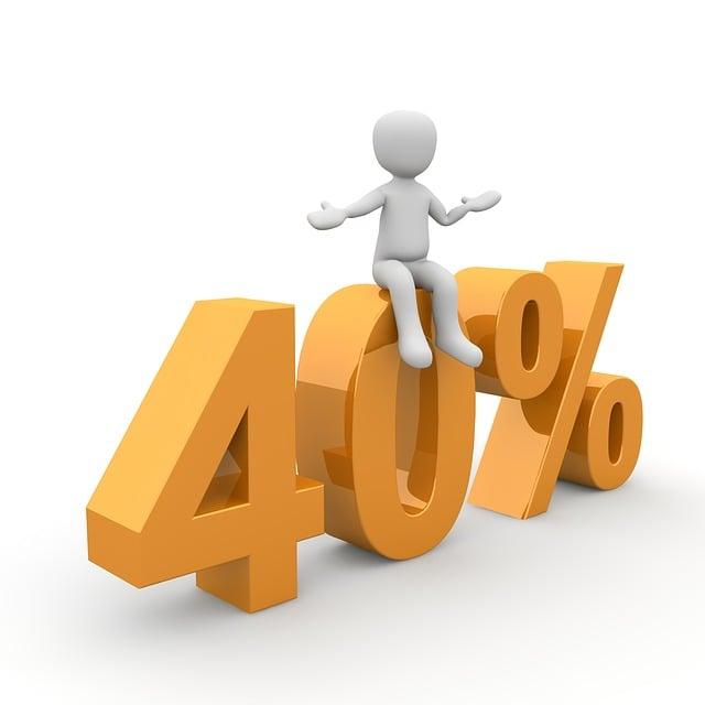 Výhody zdravé kávy z kávovníku pro vaše tělo