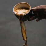 Espresso perfekce: Nejlepší zrnková káva pro baristy
