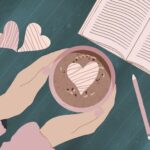 Kakao 79: Nový trend v milování kakaa