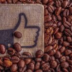 Espresso maschine SEM 1100 B3: Jakou kávu použít