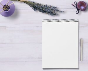 Blog o kávě: Proč je čtení o kávě tak osvěžující 5 Blog o kávě: Proč je čtení o kávě tak osvěžující