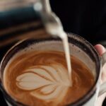 Stupně hrubosti mletí kávy pro espresso: Expertní rady