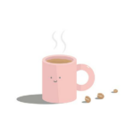 Zelená káva: Kde ji koupit a jaké má benefity 11 Zelená káva: Kde ji koupit a jaké má benefity