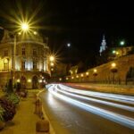 Velikost pěchovadla pro espresso: Jak vybrat 22 Velikost pěchovadla pro espresso: Jak vybrat