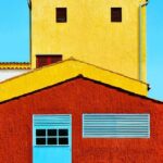 Jak Dostat Kafe ze Zdi: Rady pro Odstranění Skvrn