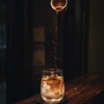 Barista doporučuje: Tajemství domácí přípravy kávy