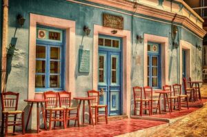 Co na Kafe na Stěně: Účinné Tipy na Odstranění Skvrn! 5 Co na Kafe na Stěně: Účinné Tipy na Odstranění Skvrn!
