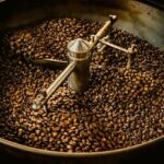 Kolik Gramů Kofeinu: Jaké Má Espresso? 12 Kolik Gramů Kofeinu: Jaké Má Espresso?