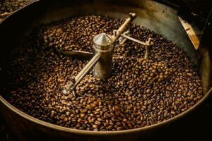 Kolik Gramů Kofeinu: Jaké Má Espresso? 5 Kolik Gramů Kofeinu: Jaké Má Espresso?