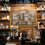 Kávovar na Espresso i Čokoládu: Jaký Vybrat?