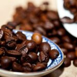 Robusta káva: Proč je oblíbená a jak ji správně pít 10 Robusta káva: Proč je oblíbená a jak ji správně pít