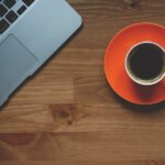 Obsah Kofeinu mg: Kolik Je v Espresso?