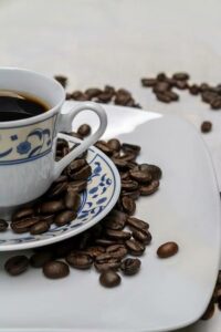 Penzion U Havlů: Proč si Dát Tam Espresso? 5 Penzion U Havlů: Proč si Dát Tam Espresso?