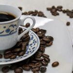 Překapávač a Espresso 2v1: Proč si Vybrat?