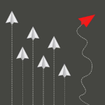 Rozdíl Mezi Coffee a Espresso: Co byste Měli Vědět? 23 Rozdíl Mezi Coffee a Espresso: Co byste Měli Vědět?