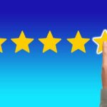 Kávové předplatné: Recenze služeb pro milovníky kávy 13 Kávové předplatné: Recenze služeb pro milovníky kávy