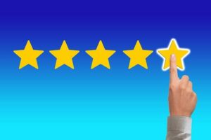 Kávové předplatné: Recenze služeb pro milovníky kávy 6 Kávové předplatné: Recenze služeb pro milovníky kávy