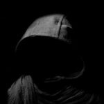 Vytrhli Mi Zub, Ine Kafe: Jak Se Starat o Ústa Po Zákroku